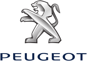 peugeot_logo-svg